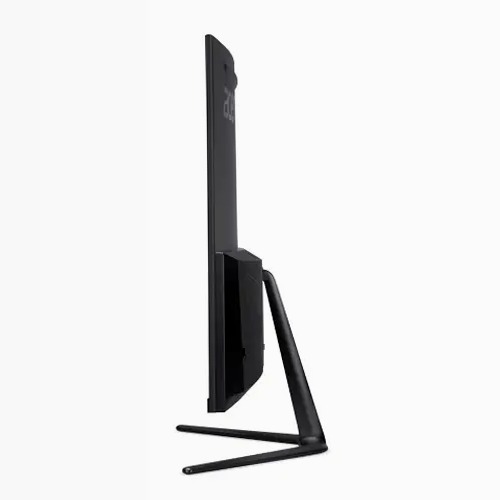 Acer Nitro ED0 Monitor Gaming Curvo Nero