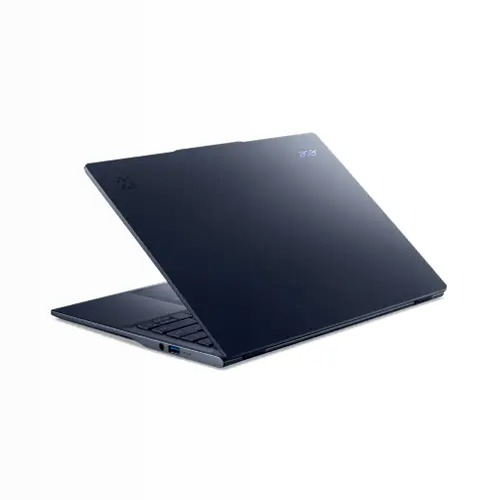 Acer Swift 14 AI OLED Notebook 16 512 Windows 35,6 cm (14")