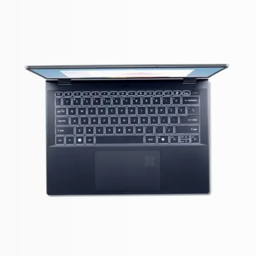 Acer Swift 14 AI OLED Notebook 16 512 Windows 35,6 cm (14")