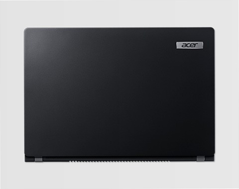 Acer TravelMate P6 Notebook - LTE | TMP614-51-G2 16 512GB Windows 14
