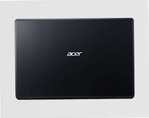 Acer Aspire 3 Notebook A317-52 Nero 8 512GB Windows 17.3 pollici