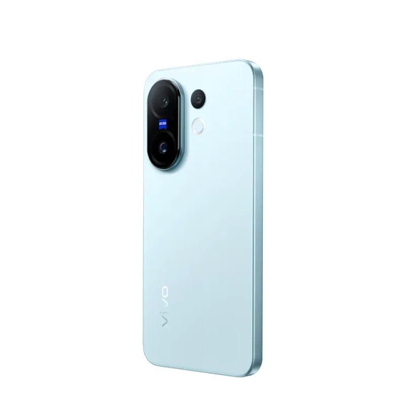 X200 FE - Smartphone Pro 6.31" 12GB 12GB Blu
