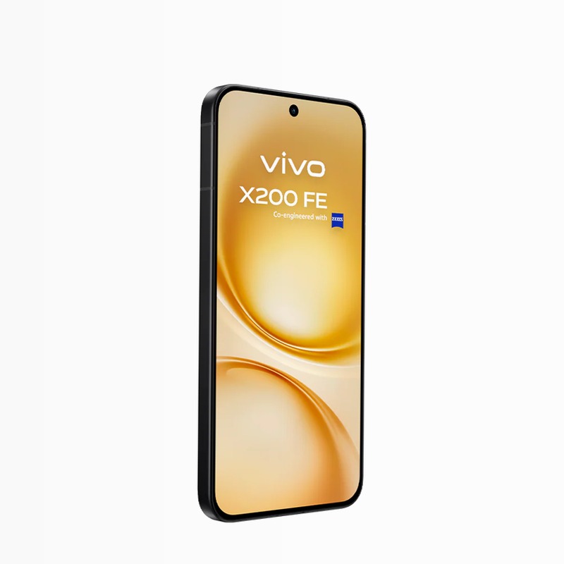 X200 FE - Smartphone Pro 6.31" 12GB 12GB Blu