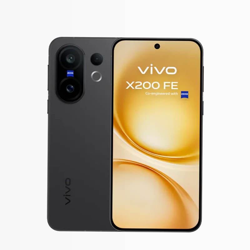 X200 FE - Smartphone Pro 6.31" 12GB 12GB Blu