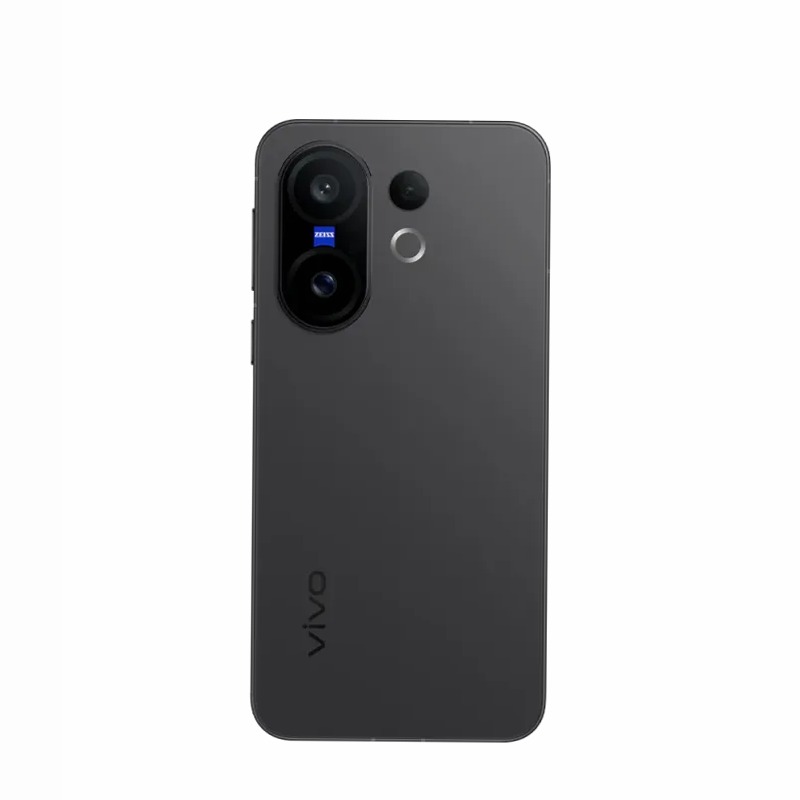 X200 FE - Smartphone Pro 6.31" 12GB 12GB Blu