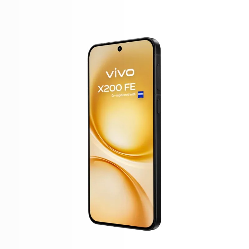 X200 FE - Smartphone Pro 6.31" 12GB 12GB Blu