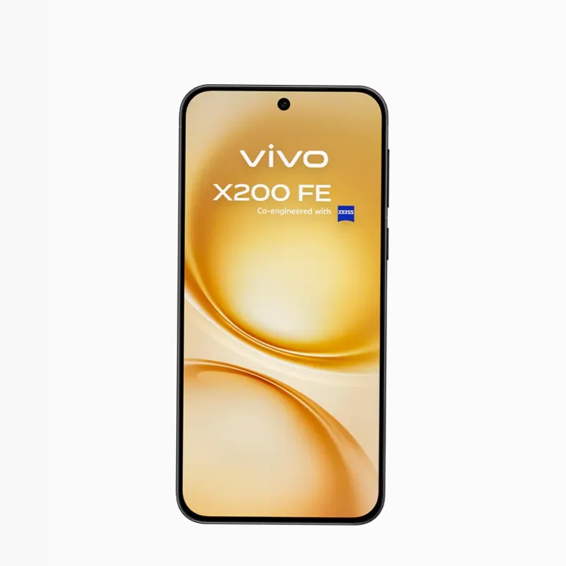 X200 FE - Smartphone Pro 6.31" 12GB 12GB Blu