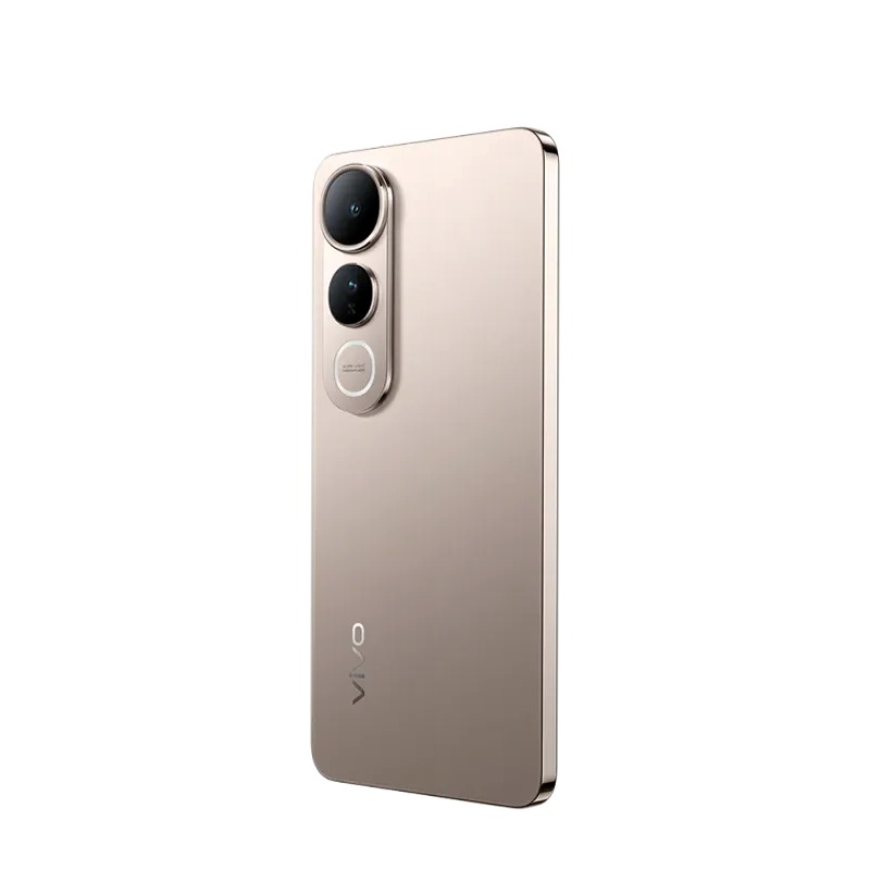 V50 Lite 5G - Batteria e Design Premium 8GB 8GB Marrone