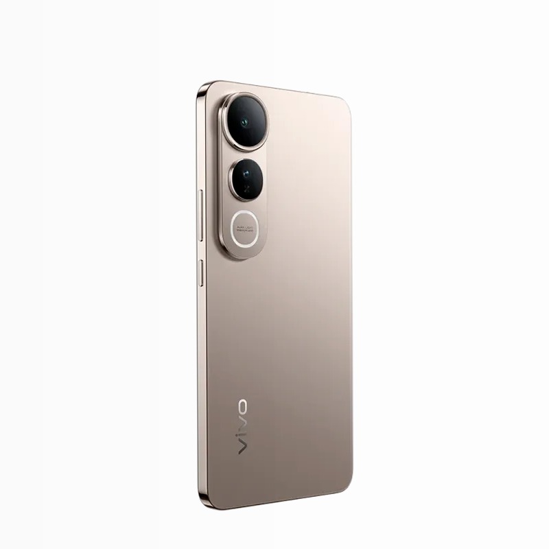 V50 Lite 5G - Batteria e Design Premium 8GB 8GB Marrone