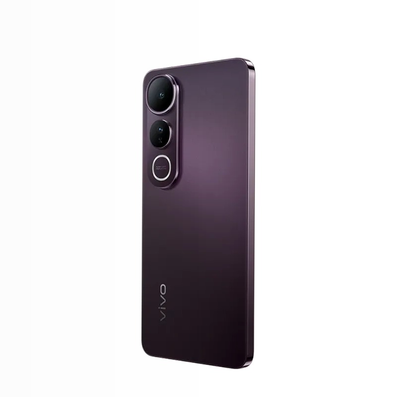 V50 Lite 5G - Batteria e Design Premium 8GB 8GB Marrone