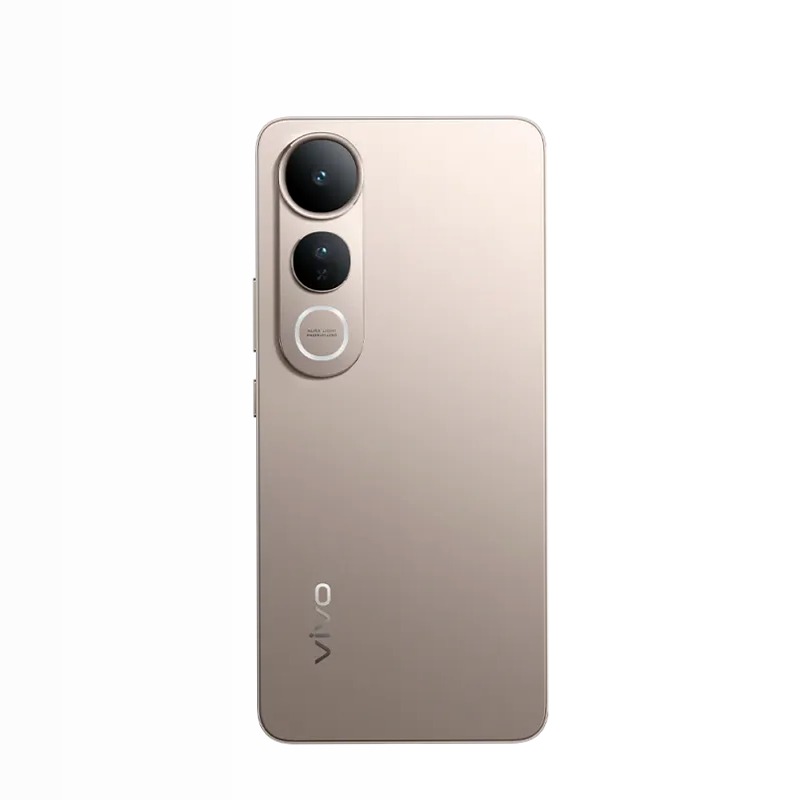 V50 Lite 5G - Batteria e Design Premium 8GB 8GB Marrone