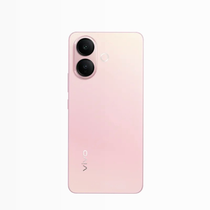 V60 Lite 5G - Design Sleek & Potenza Immacolata 8GB 8GB Rosa