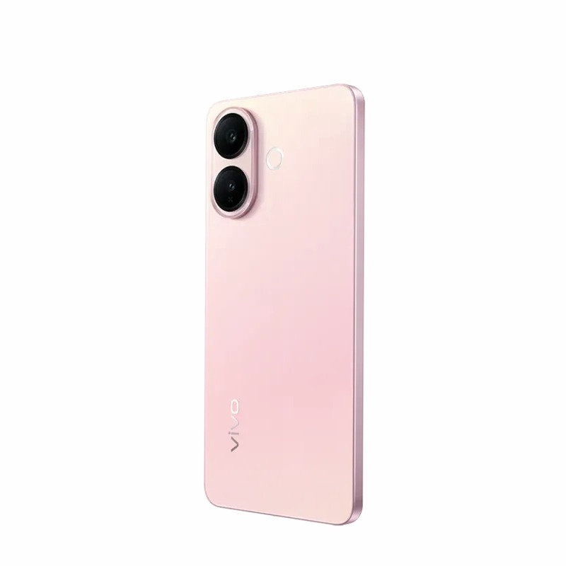 V60 Lite 5G - Design Sleek & Potenza Immacolata 8GB 8GB Rosa