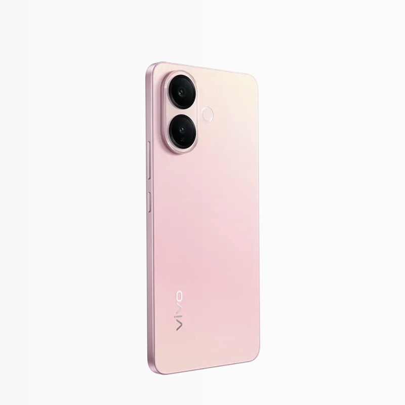 V60 Lite 5G - Design Sleek & Potenza Immacolata 8GB 8GB Rosa