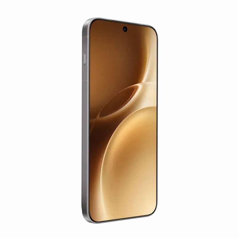 X300 Pro 5G - Fotografia Professionale e Potenza 16GB 16GB Nero