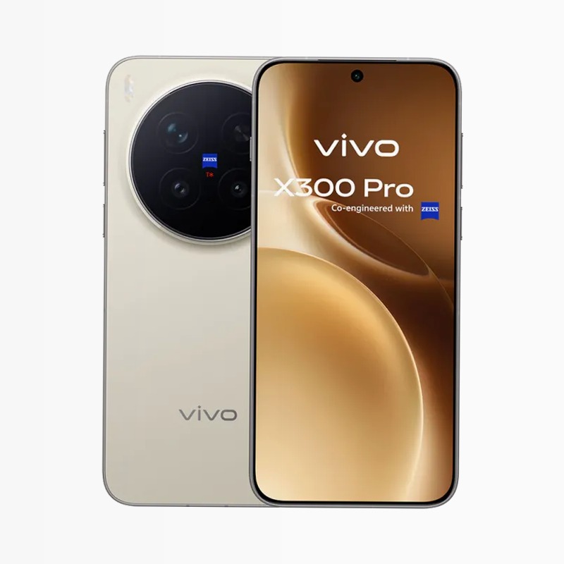 X300 Pro 5G - Fotografia Professionale e Potenza 16GB 16GB Nero