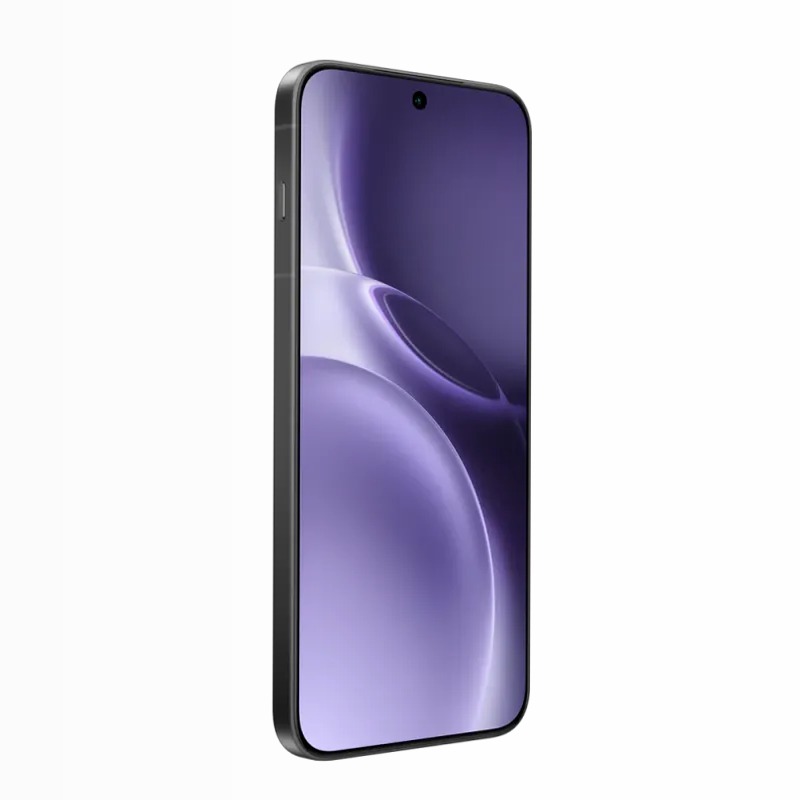 X300 Pro 5G - Fotografia Professionale e Potenza 16GB 16GB Nero