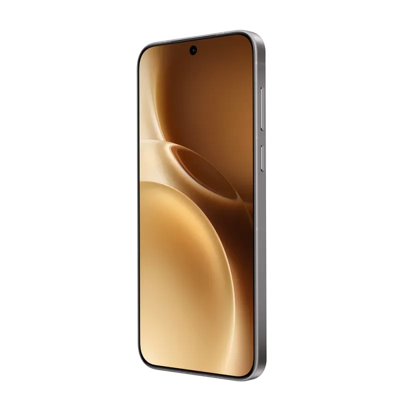 X300 Pro 5G - Fotografia Professionale e Potenza 16GB 16GB Nero