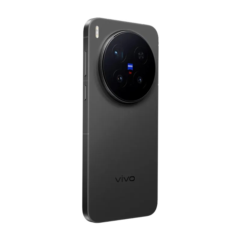 X300 Pro 5G - Fotografia Professionale e Potenza 16GB 16GB Nero