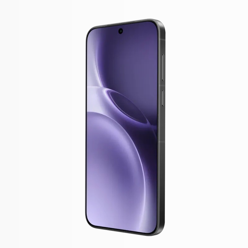 X300 Pro 5G - Fotografia Professionale e Potenza 16GB 16GB Nero