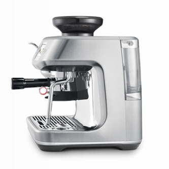 Barista Touch™ Impress - Caffè Freddo e Espresso a Portata di Mano
