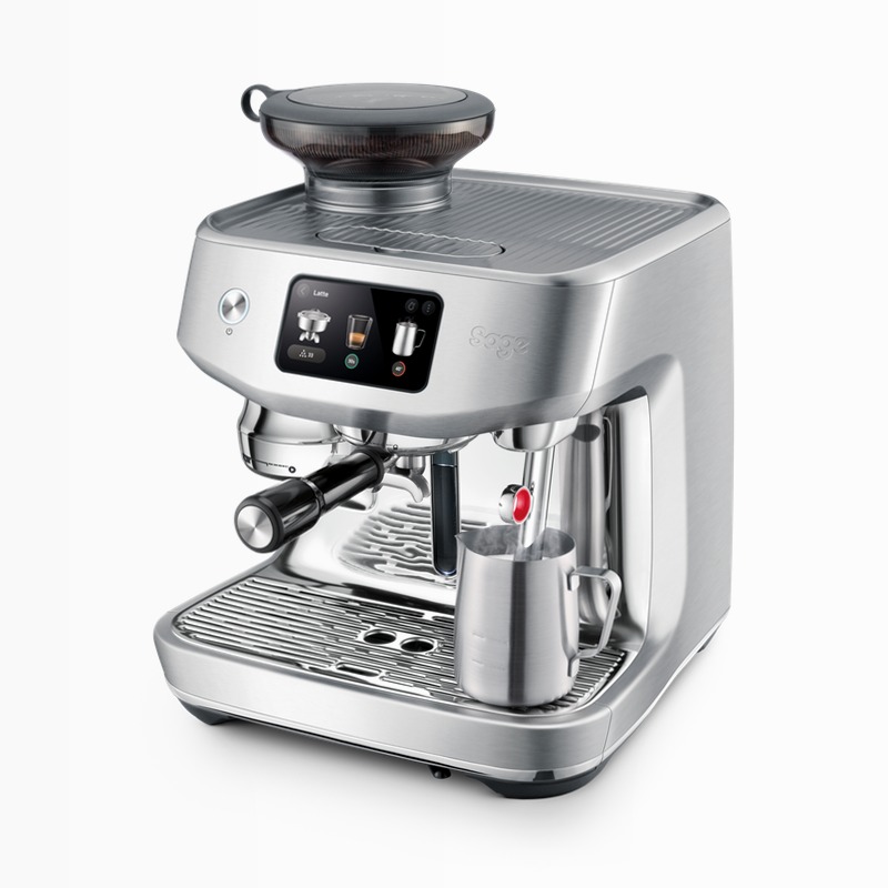 Oracle™ Jet - Macchina per Caffè Professionale