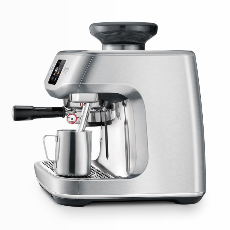 Oracle™ Jet - Macchina per Caffè Professionale