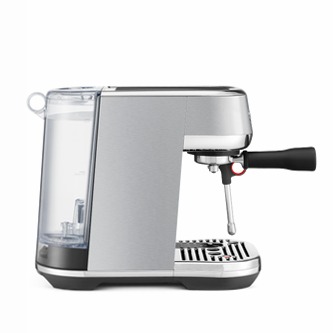 The Bambino Plus - Caffè Professionale a Casa