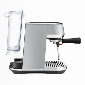 The Bambino Plus - Caffè Professionale a Casa