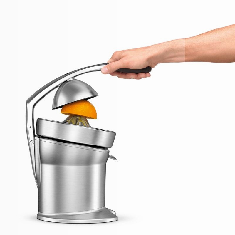 Spremiagrumi Citrus Press™ Pro