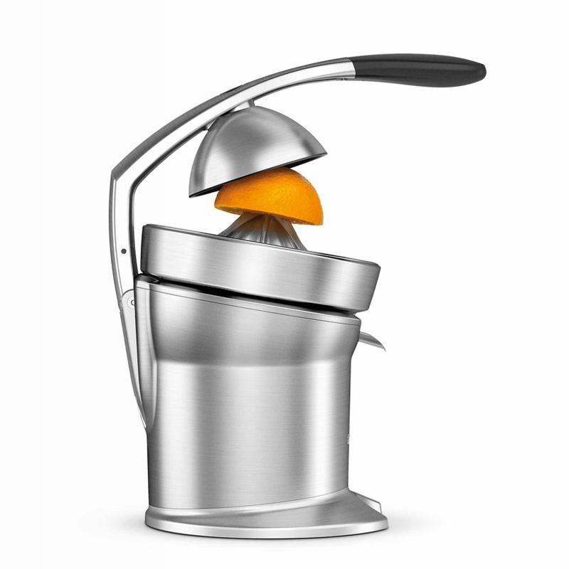 Spremiagrumi Citrus Press™ Pro