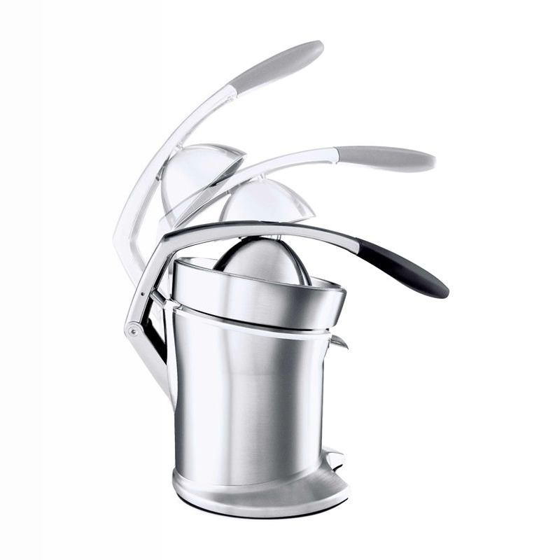 Spremiagrumi Citrus Press™ Pro