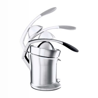 Spremiagrumi Citrus Press™ Pro
