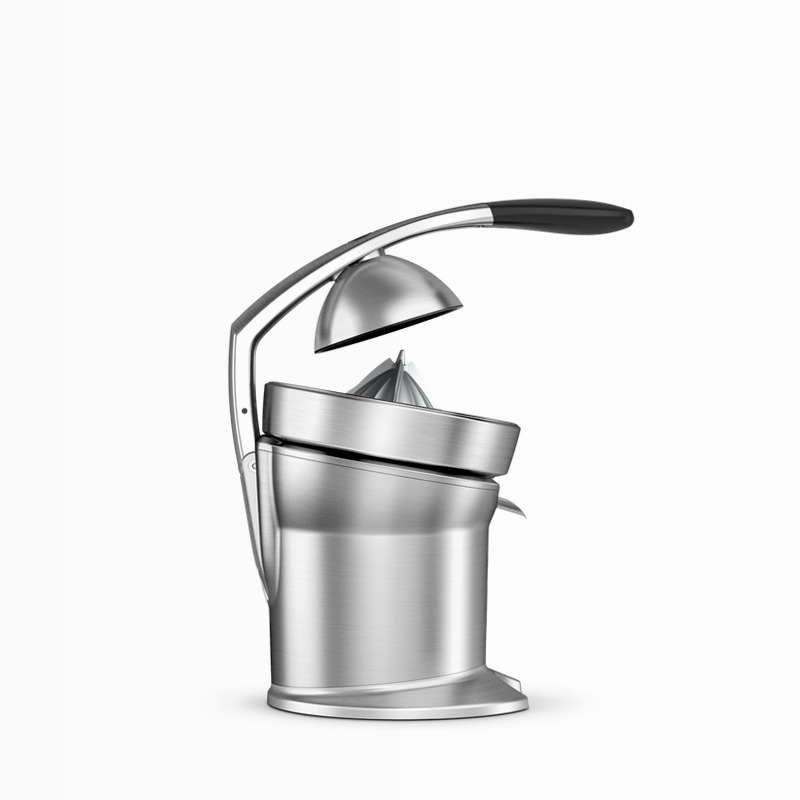 Spremiagrumi Citrus Press™ Pro