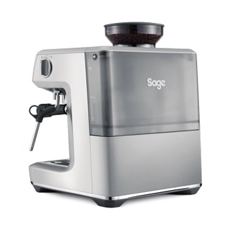 The Barista Express™ Impress - Caffè di Qualità a Casa