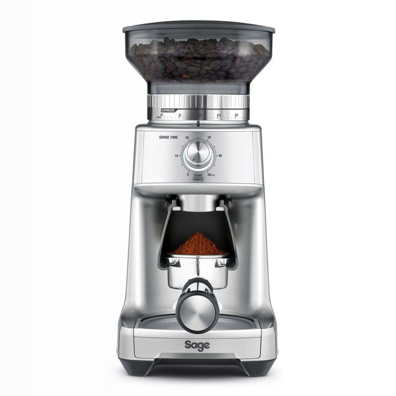 The Dose Control™ Pro