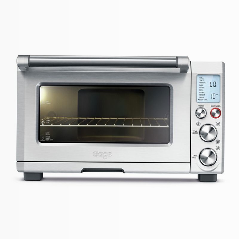 Smart Oven™ Pro - Element IQ® E