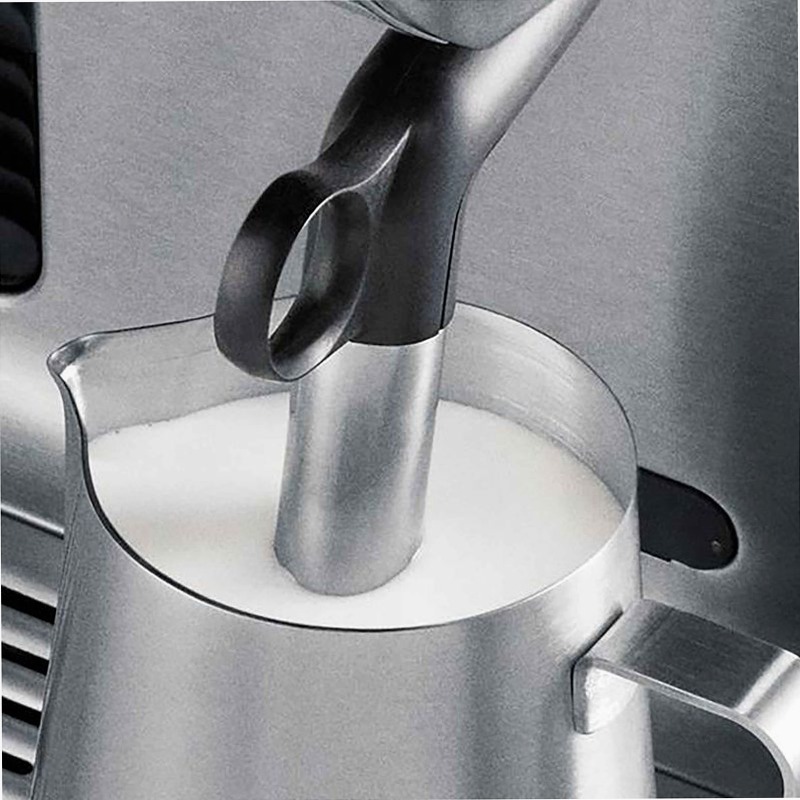 Oracle™ - Macchinetta Espresso