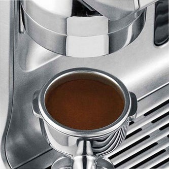 The Oracle™ - Caffè Artigianale a Casa