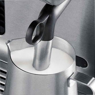 The Oracle™ - Caffè Artigianale a Casa