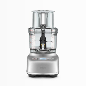 Kitchen Wizz™ 16 - Affetta, Trita e Crea Capolavori Culinari