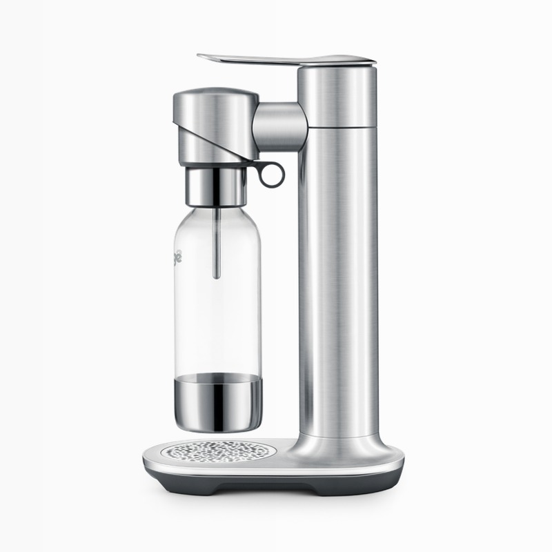 InFizz™ Fusion - Bottiglia per Succhi e Cocktail