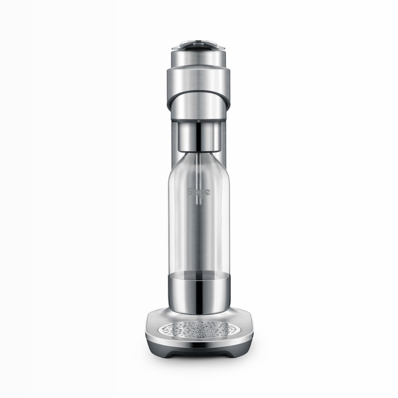 InFizz™ Fusion - Bottiglia per Succhi e Cocktail