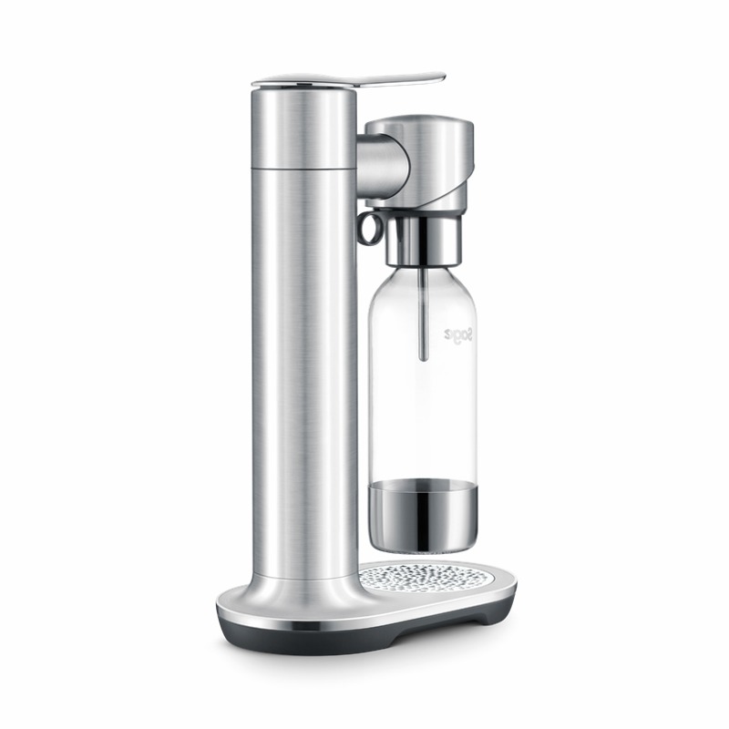 InFizz™ Fusion - Bottiglia per Succhi e Cocktail