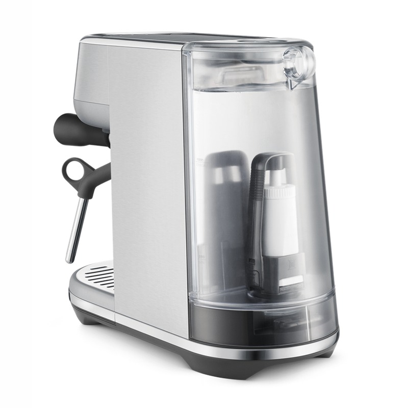 The Bambino® - Espresso Professionale in Casa Beige 15bar