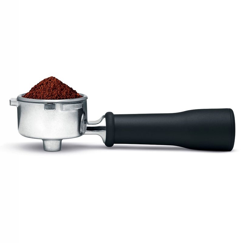 The Bambino® - Caffè Professionale a Casa