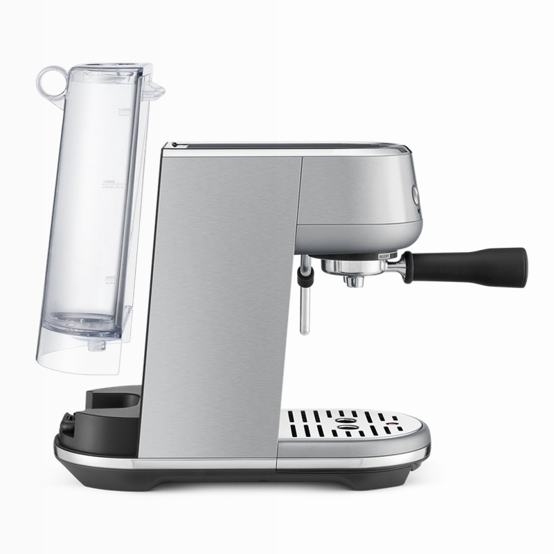 The Bambino® - Espresso Professionale in Casa Beige 15bar