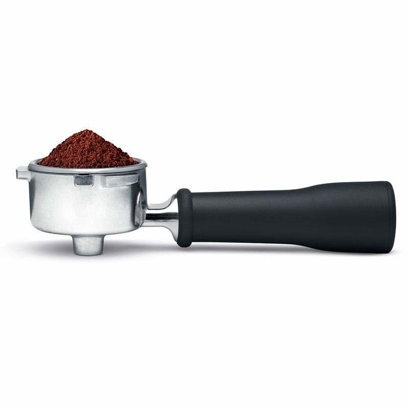 The Bambino® - Espresso Professionale in Casa Beige 15bar