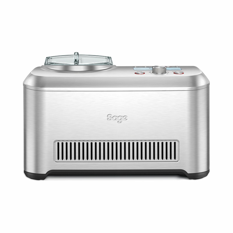 Smart Scoop™ - La Gelateria in Casa