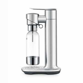 InFizz™ Fusion - Il Goccio di Creatività